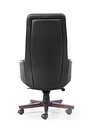 High Back Chair | PU-L | 320