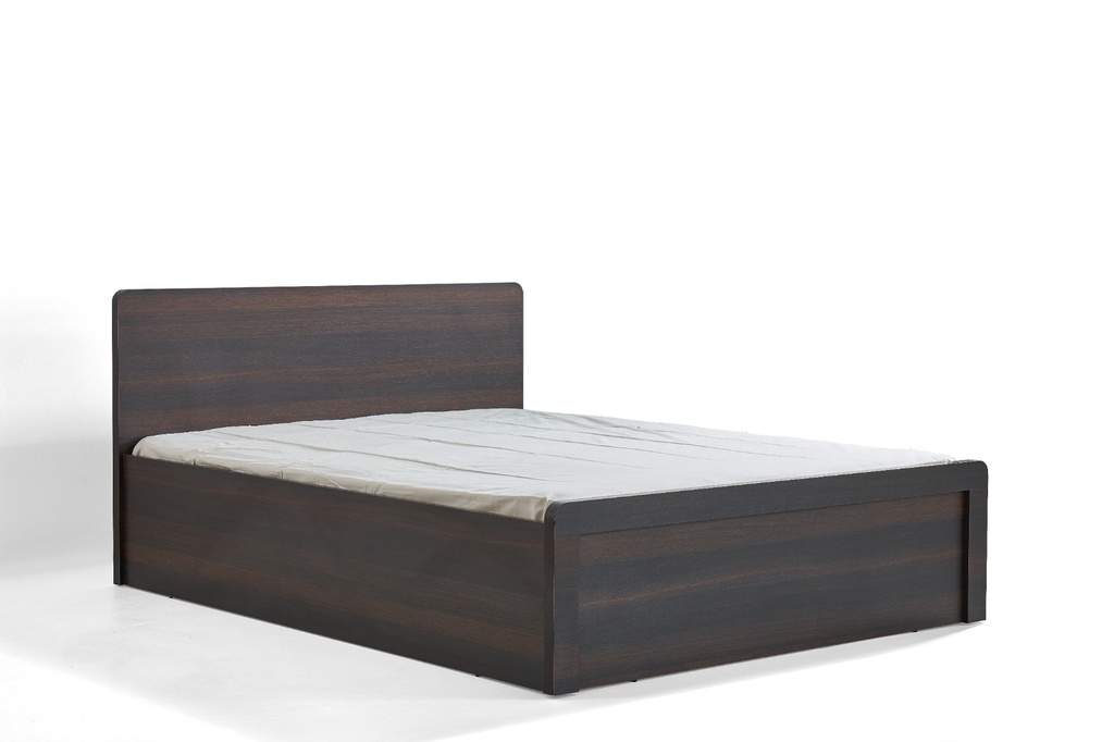 King Bed | Moon | Asil