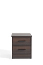 Bedside Drawer | Asil