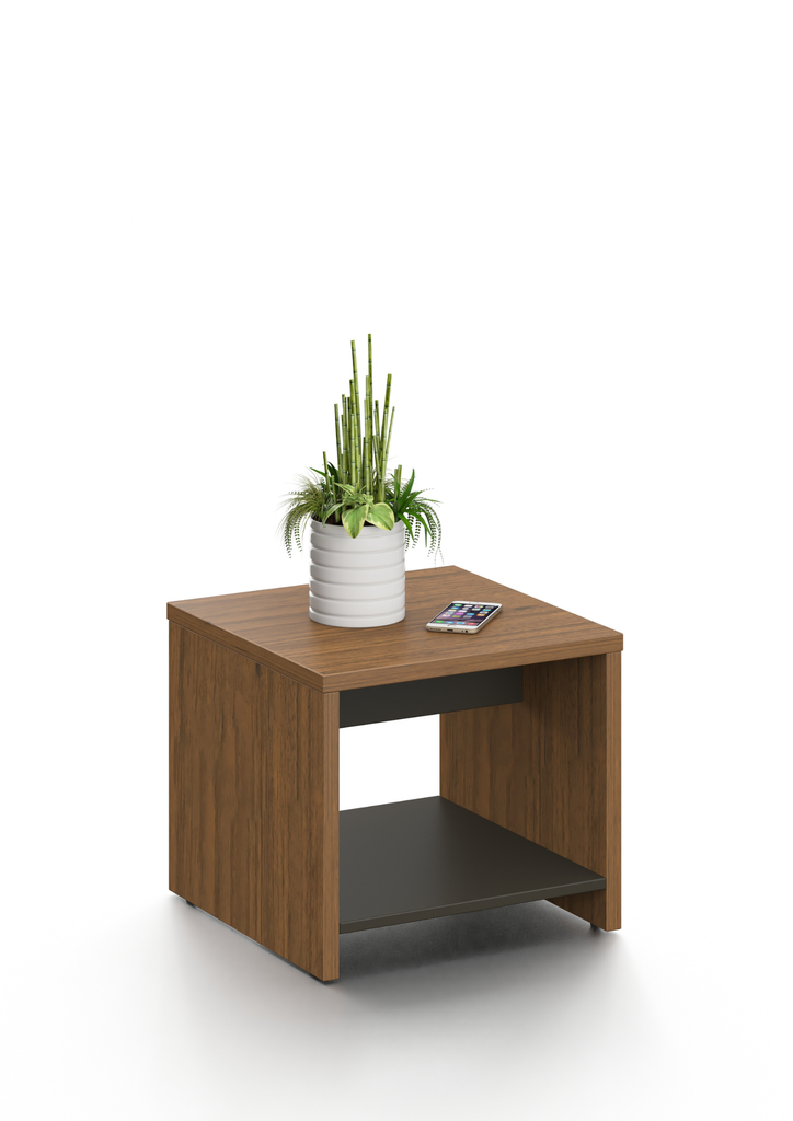 Side Table 480 | Medina