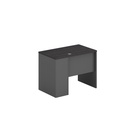 Computer Desk 1000 | OT