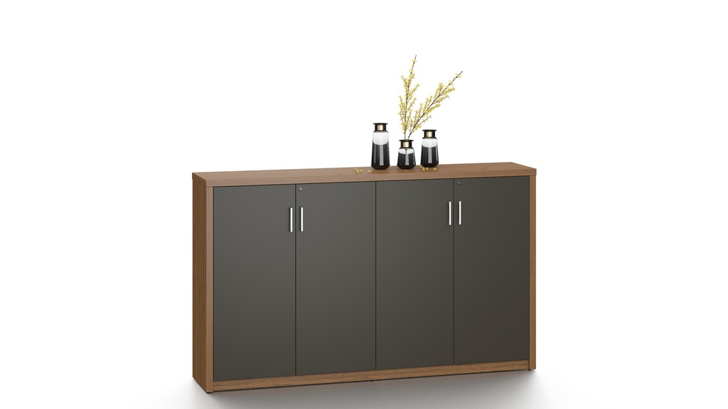 Credenza 2000 | Medina