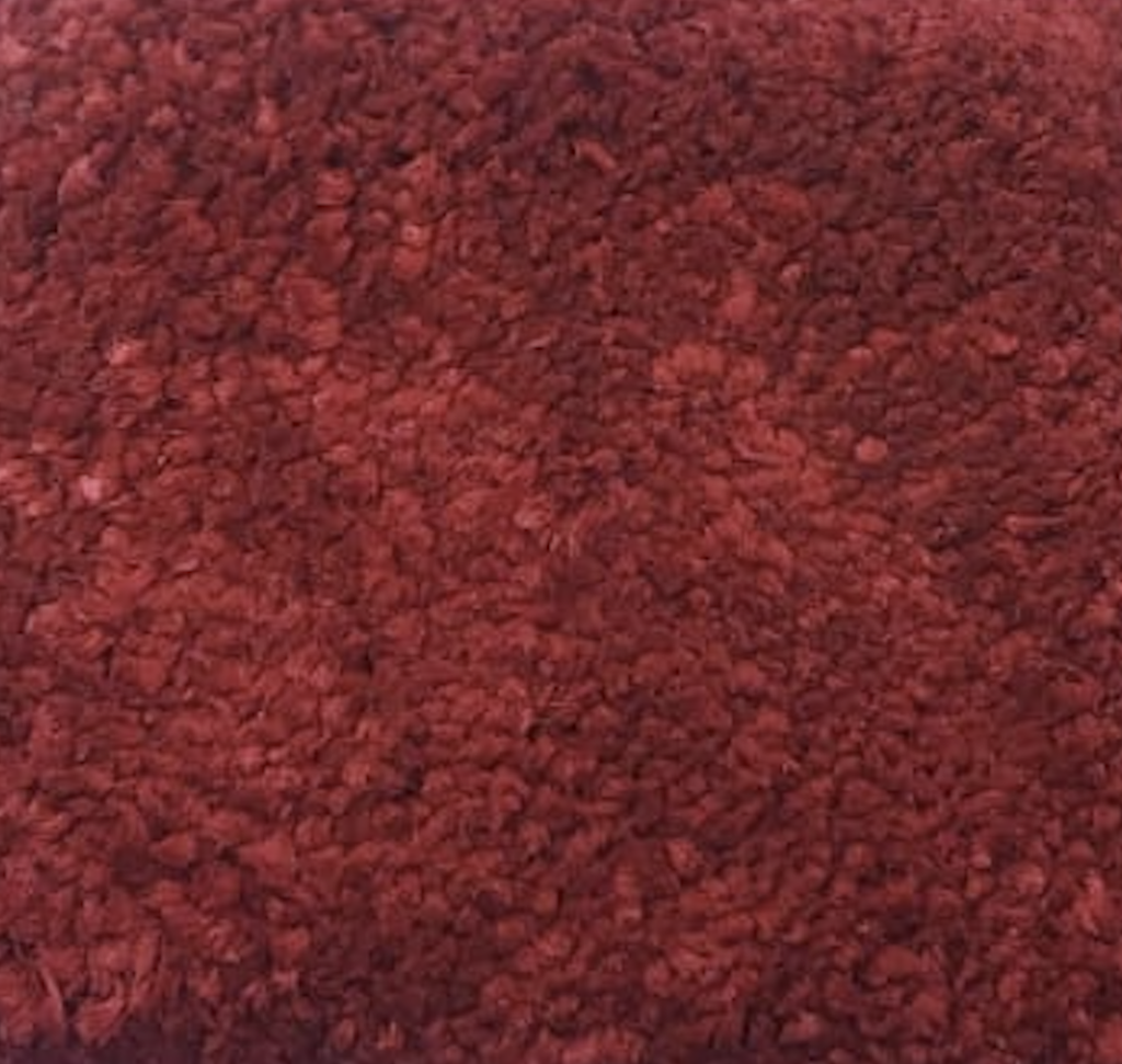 Cut Pile Carpet | Emerald