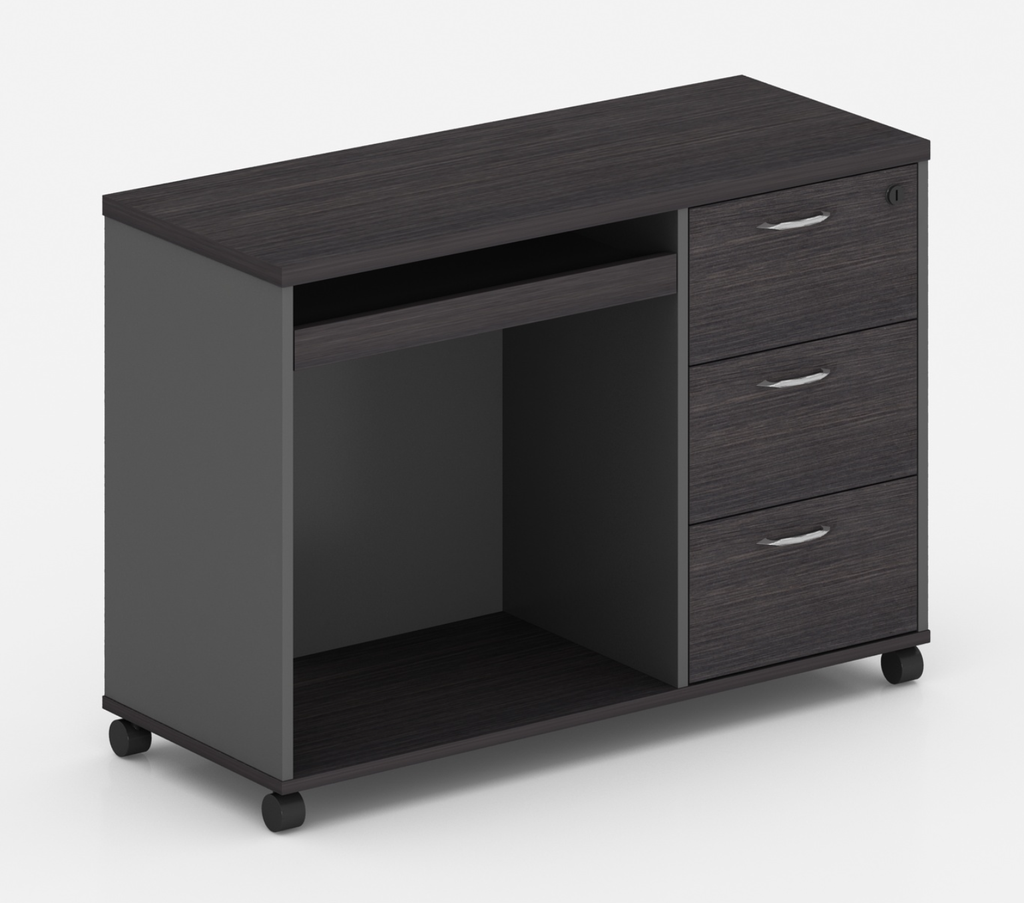 Desk Extension 1000 | OT
