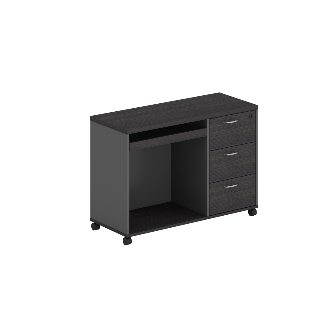 Office Desk Extension 1000 | OT