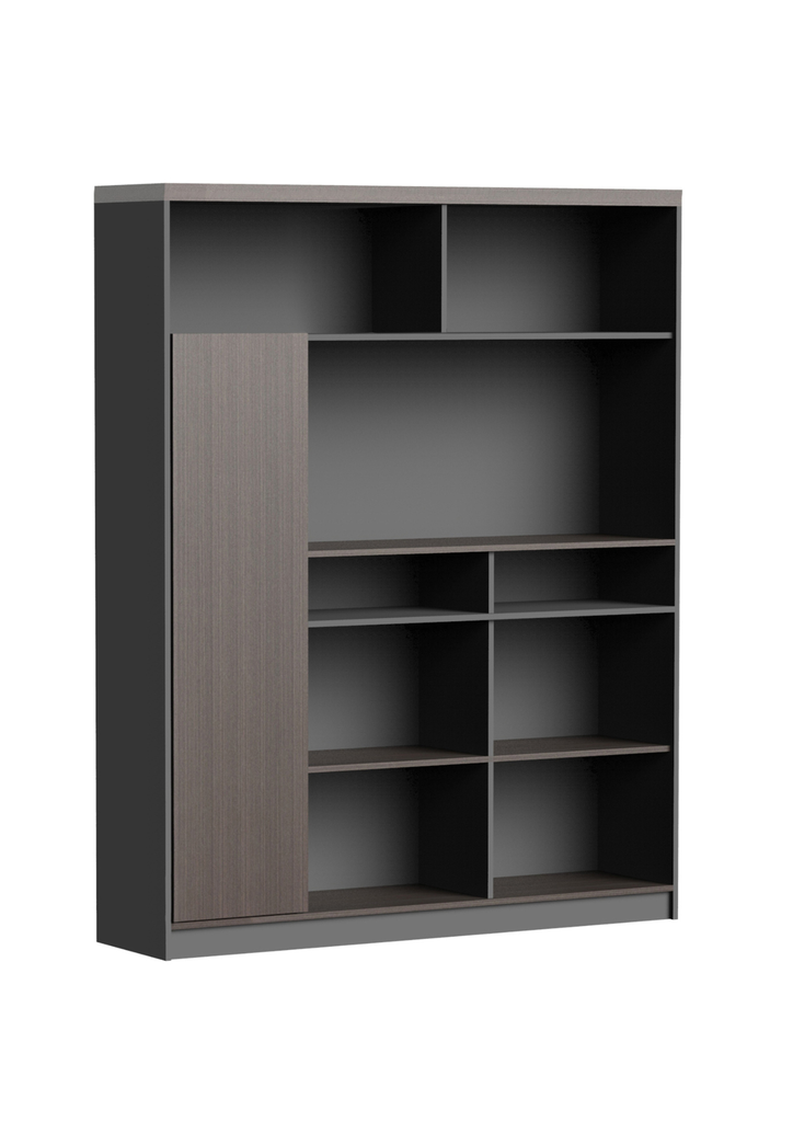Executive Cabinet 1600 | Zichen