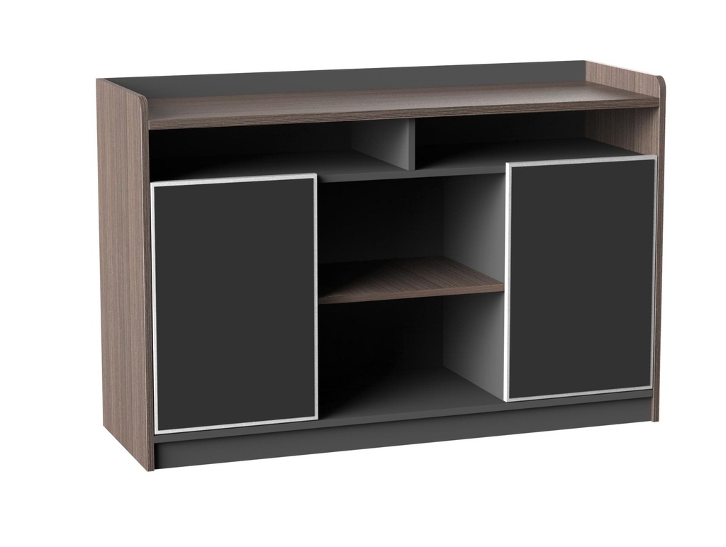 Executive Credenza 1200 | Zichen
