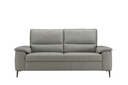 Sofa Set 3+2+1 | Fabric | Alice
