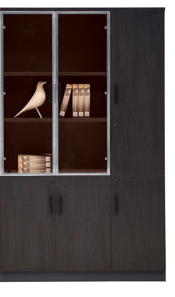 File Cabinet | 1200 | HYB06