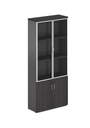 File Cabinet 1850 | Glass | OT