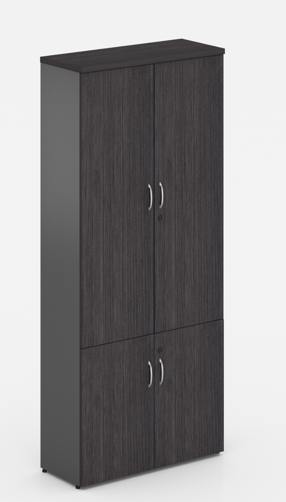 File Cabinet | 2D | Wood | 1850 | OT