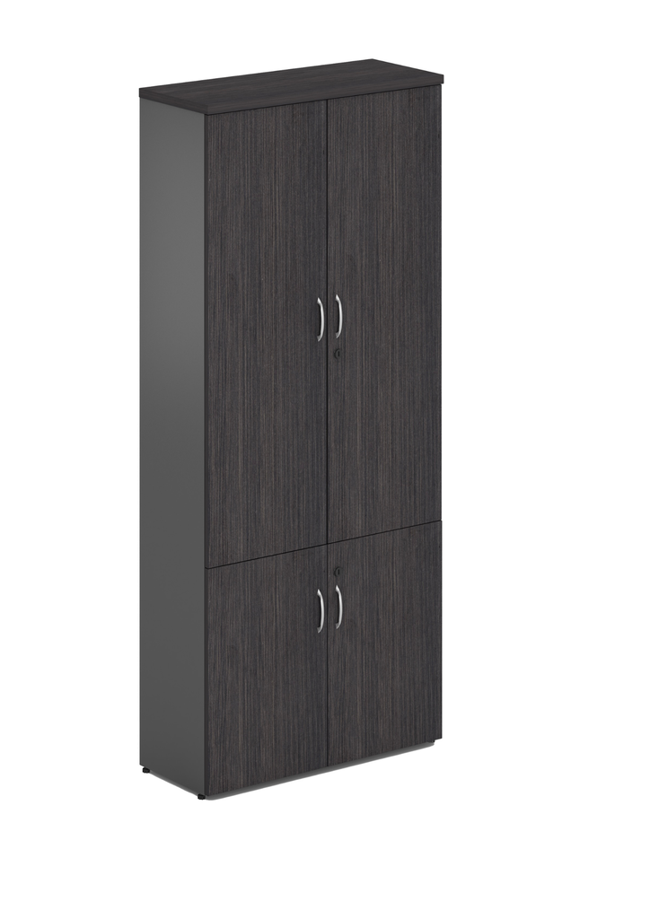 File Cabinet 1850 | Wood | OT