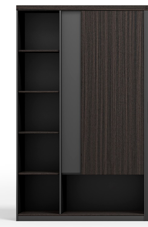 File Cabinet | 800 | MZB02