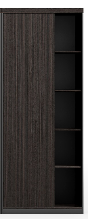File Cabinet | 800 | MZB01