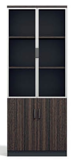File Cabinet | 800 | AF0820