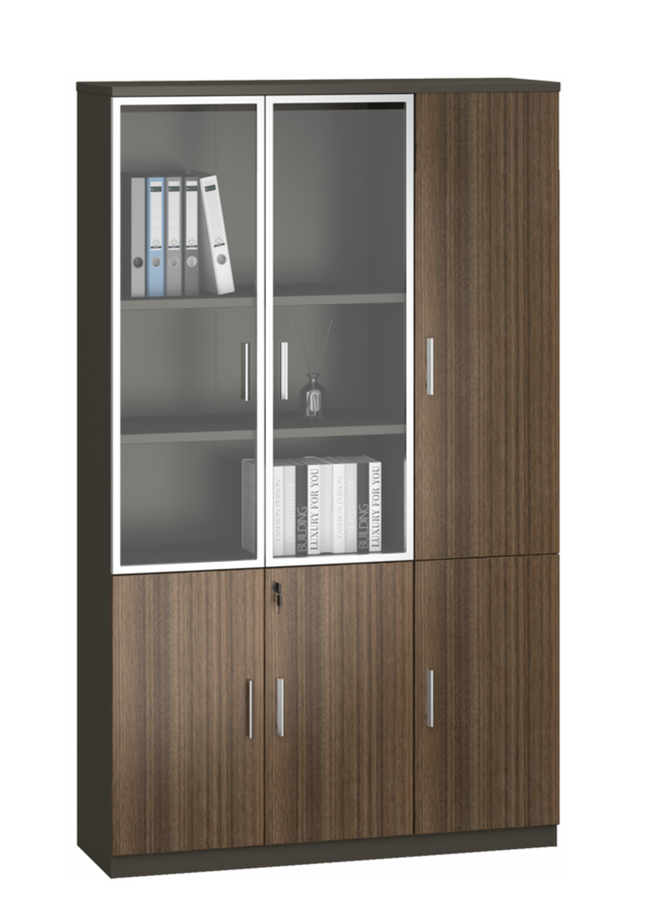 File Cabinet 1200 | 3D | Porsche