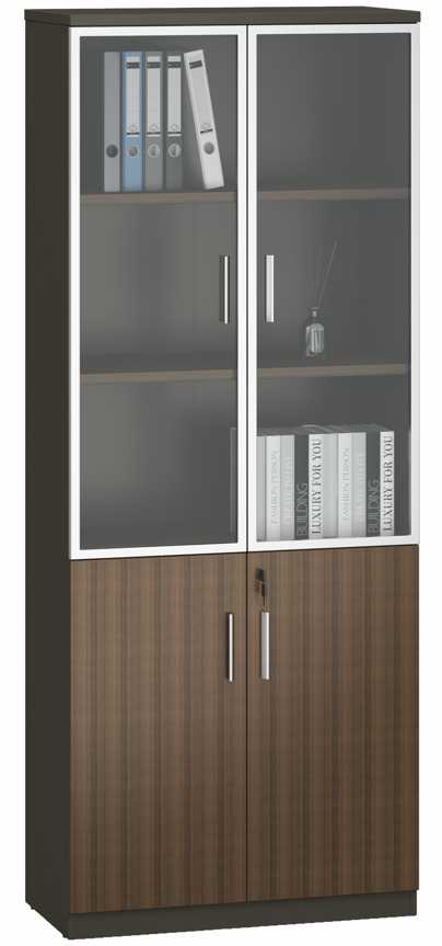 File Cabinet 800 | 2D | Porsche