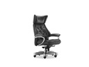 High Back Chair | PU-L | 172