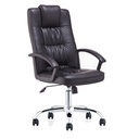 High Back Office Chair | PU-L | L003