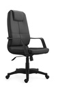 High Back Office Chair | PU-L | 291