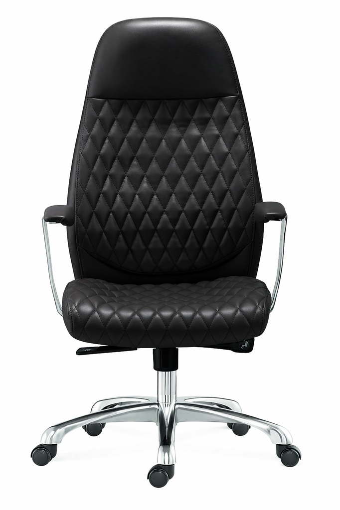 High Back Office Chair | PU-L | 234