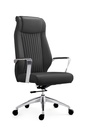 High Back Office Chair | PU-L | 295