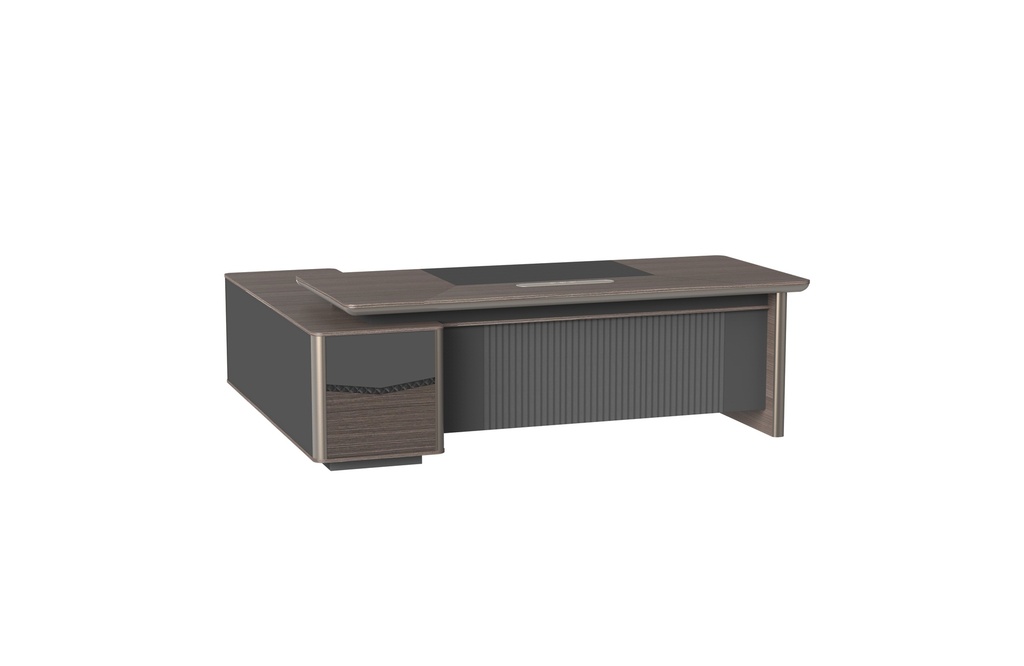 Managerial Desk 2000 | Zichen
