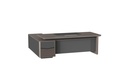 Managerial Desk 2000 | Zichen