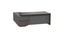 Managerial Desk 1800 | Zichen