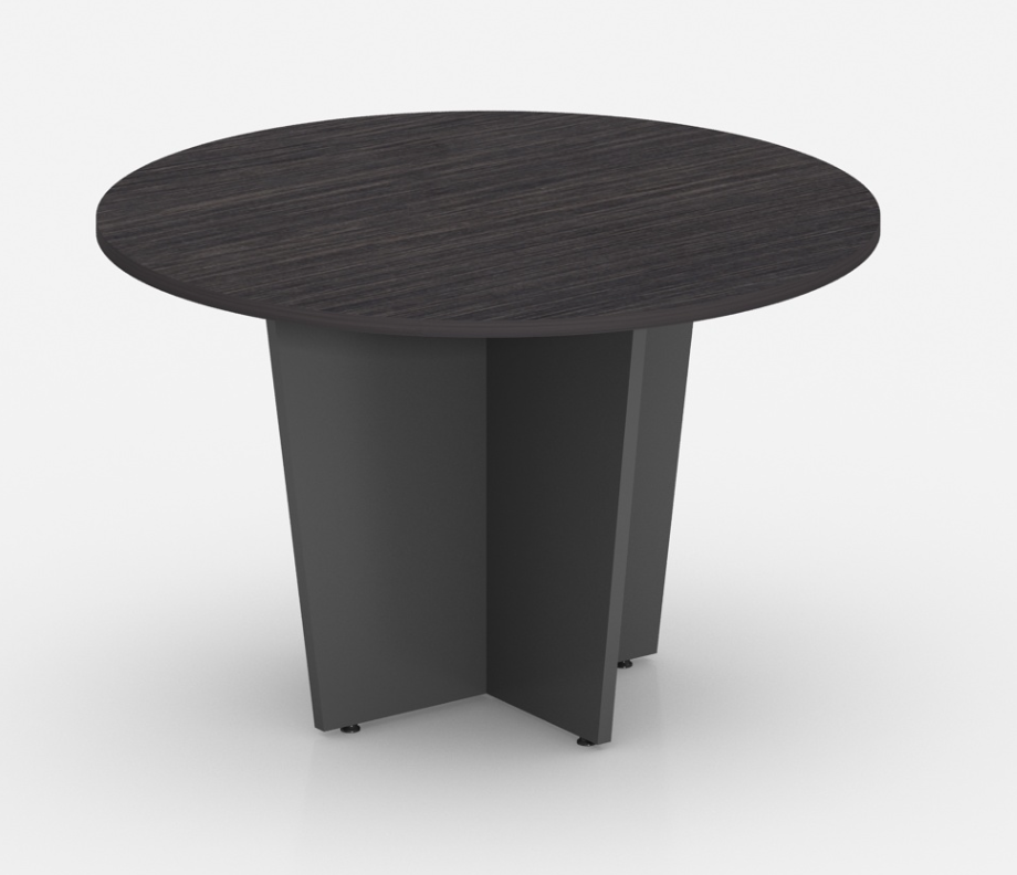 Meeting Table | 1200 | OT