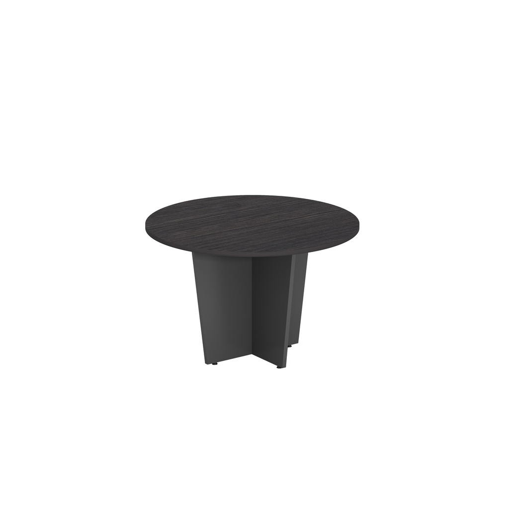 Round Meeting Table | 1200 | OT