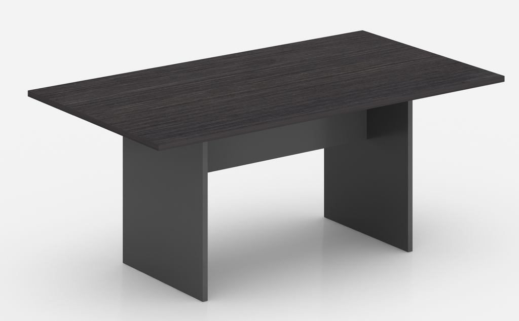 Meeting Table | 1800 | OT