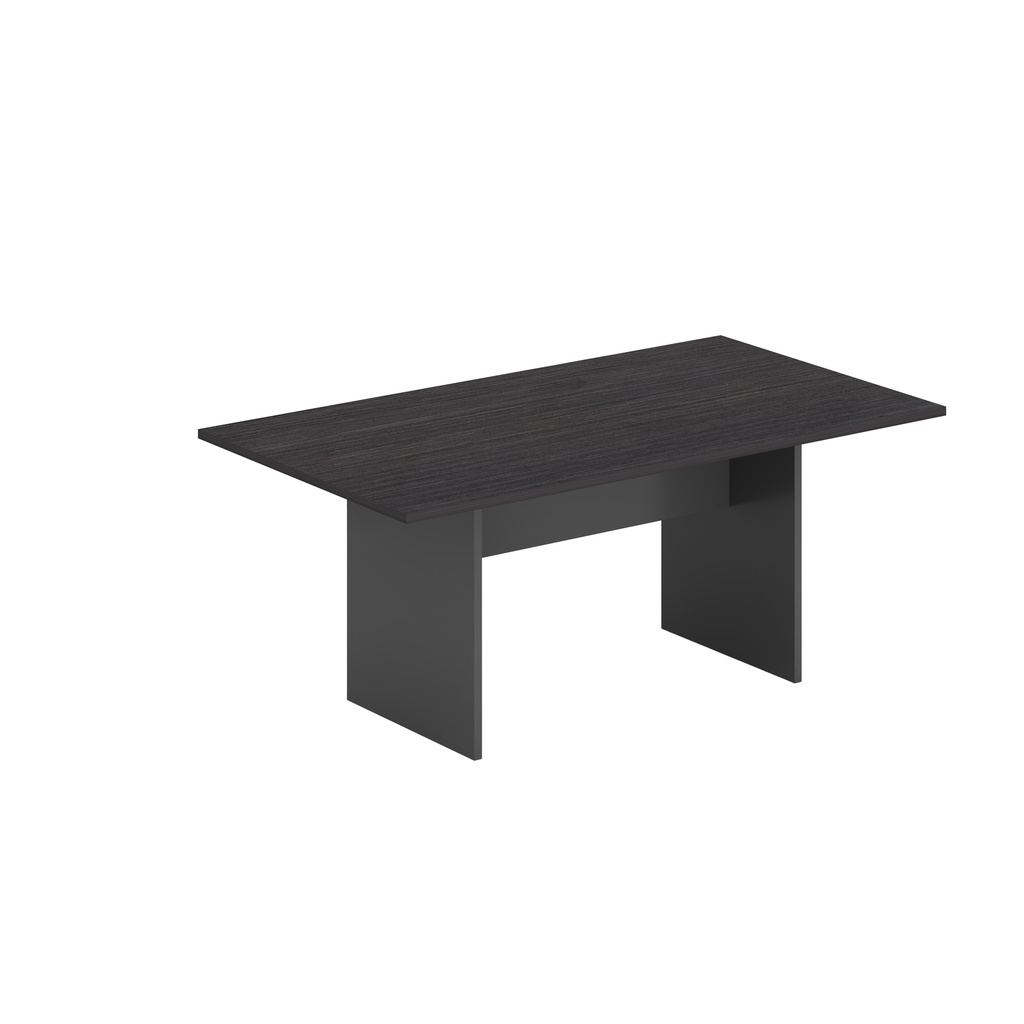 Meeting Table | 2400 | OT