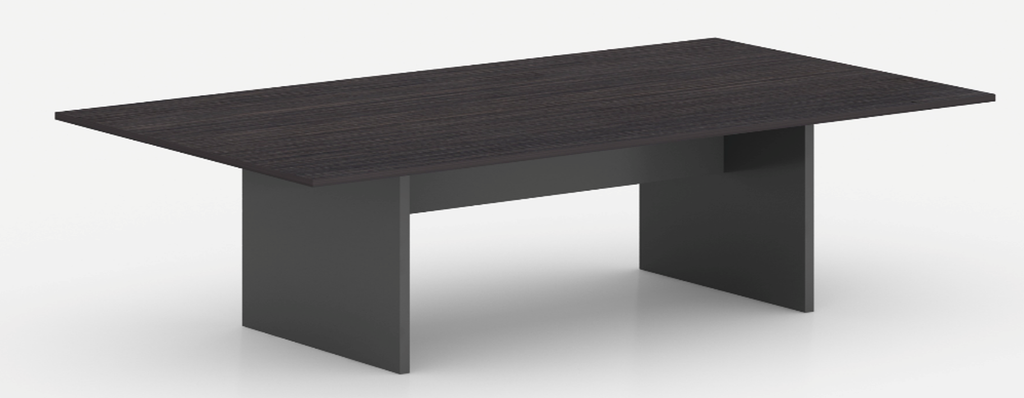 Meeting Table | 2400 | OT