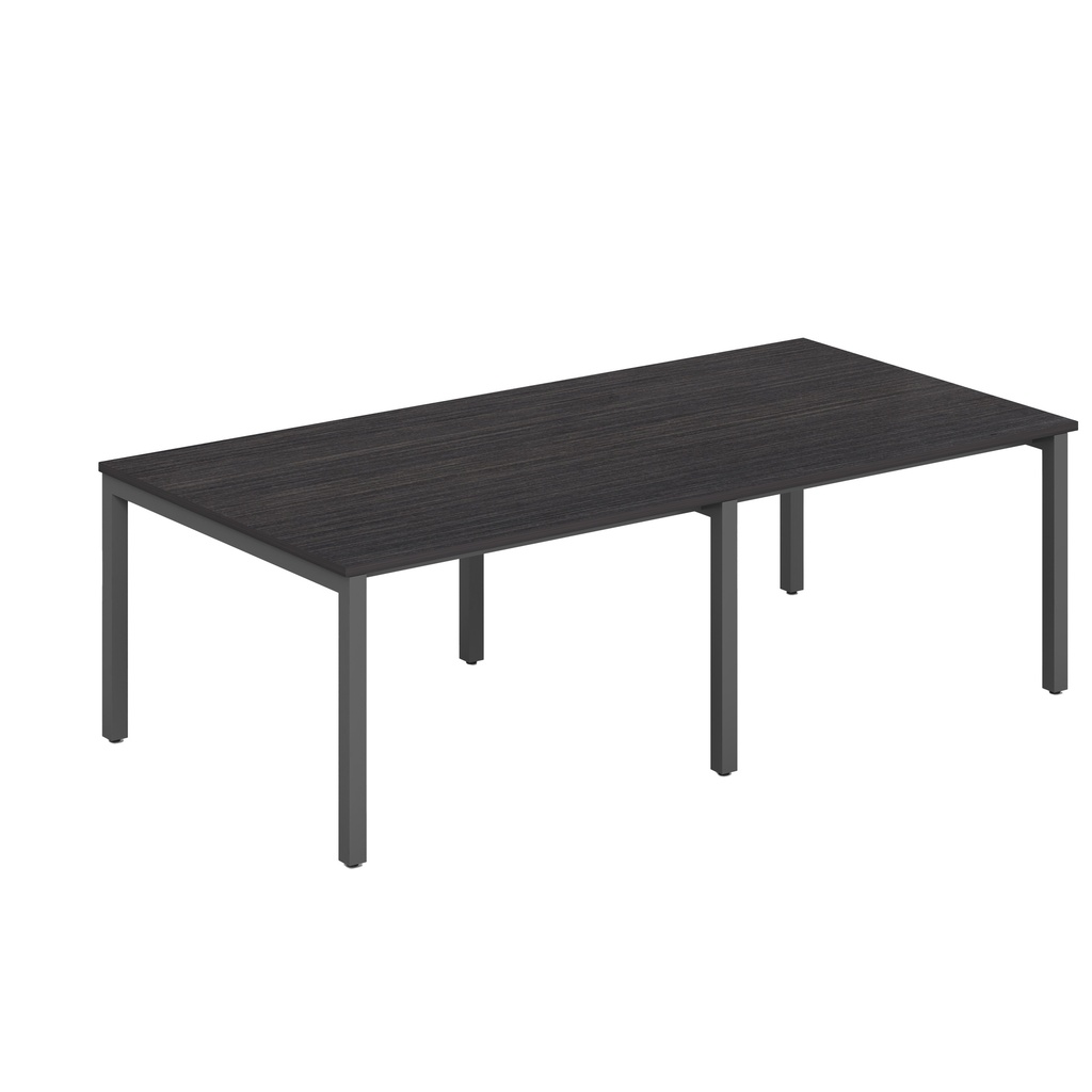 Meeting Table 2400 | CF