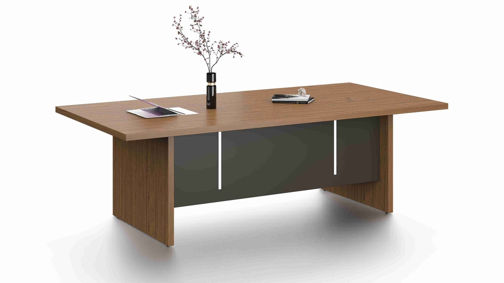 Meeting Table 2400 | C0124 | Medina