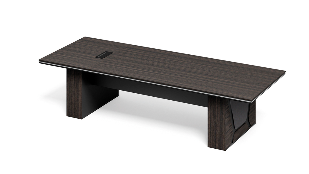 Meeting Table | 2400 | MZD01