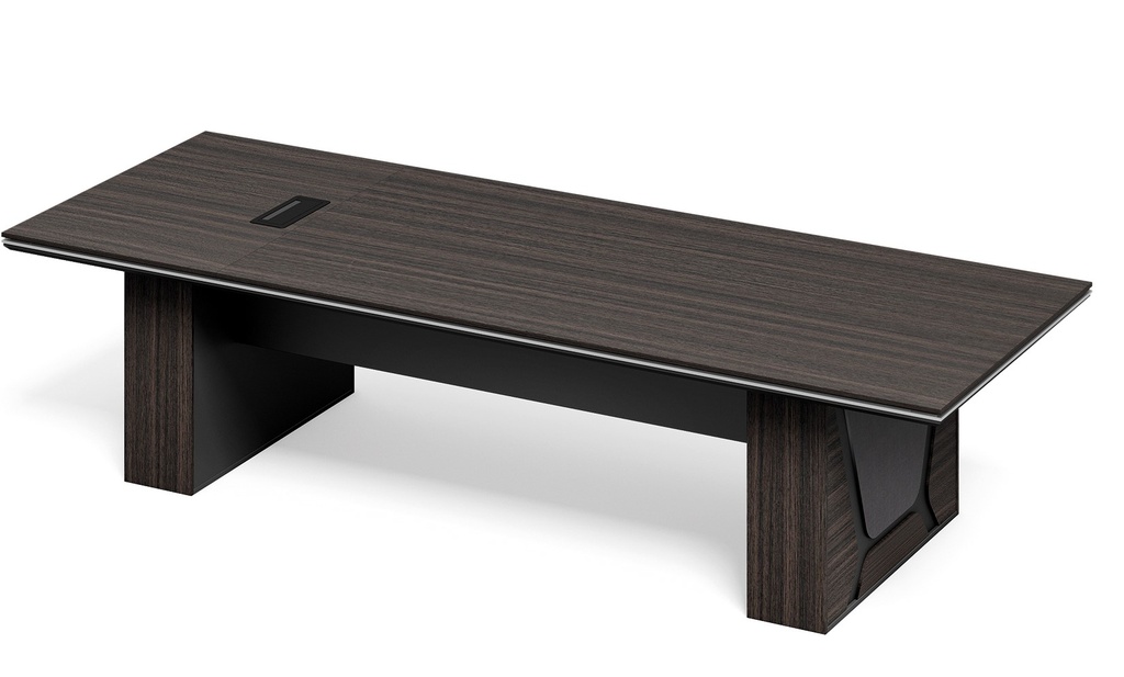 Meeting Table | 3200 | MZD02