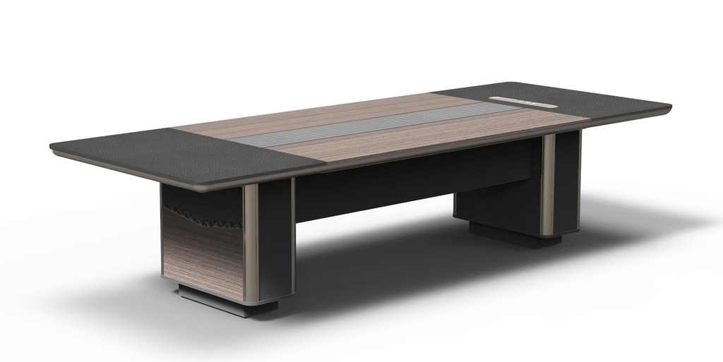 Meeting Table 2400 | Zichen