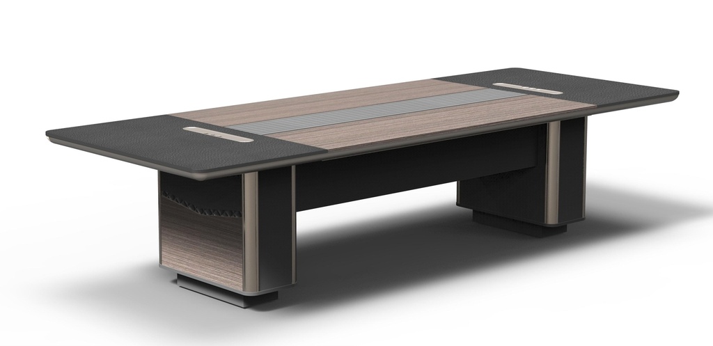 Meeting Table 3200 | Zichen
