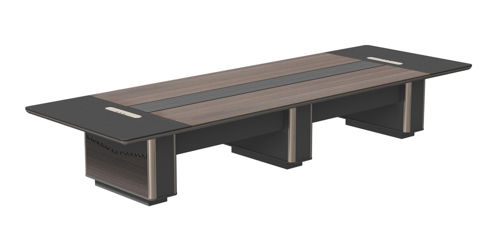 Meeting Table 4800 | Zichen