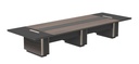 Meeting Table 4800 | Zichen