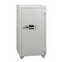 Mid-Height Safe 150 | 285 Kgs