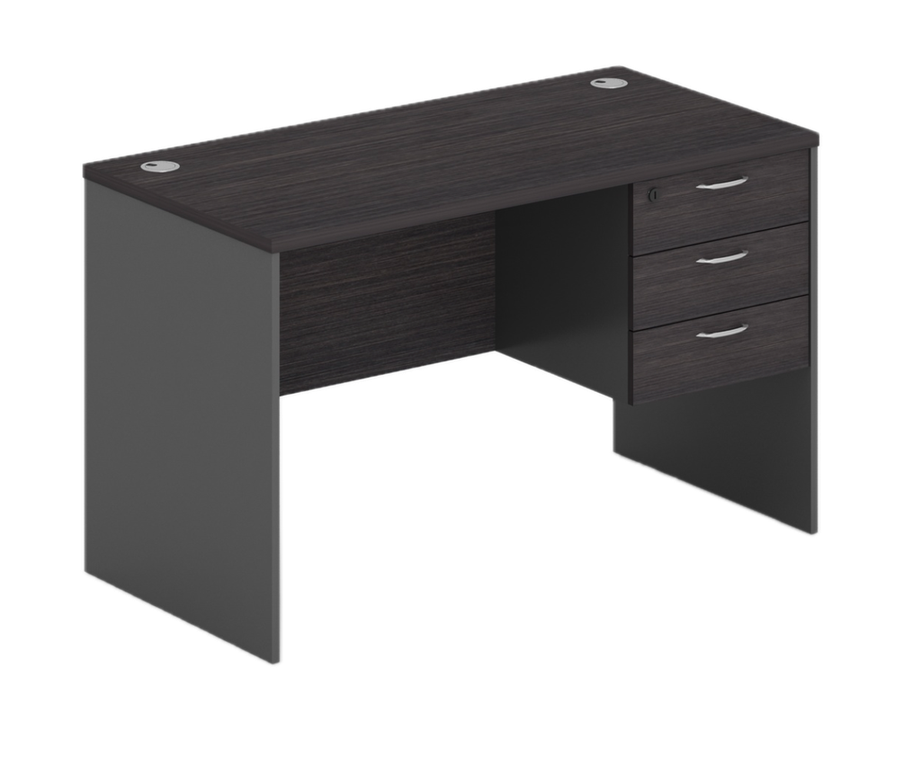 Office Desk 1200 | OT