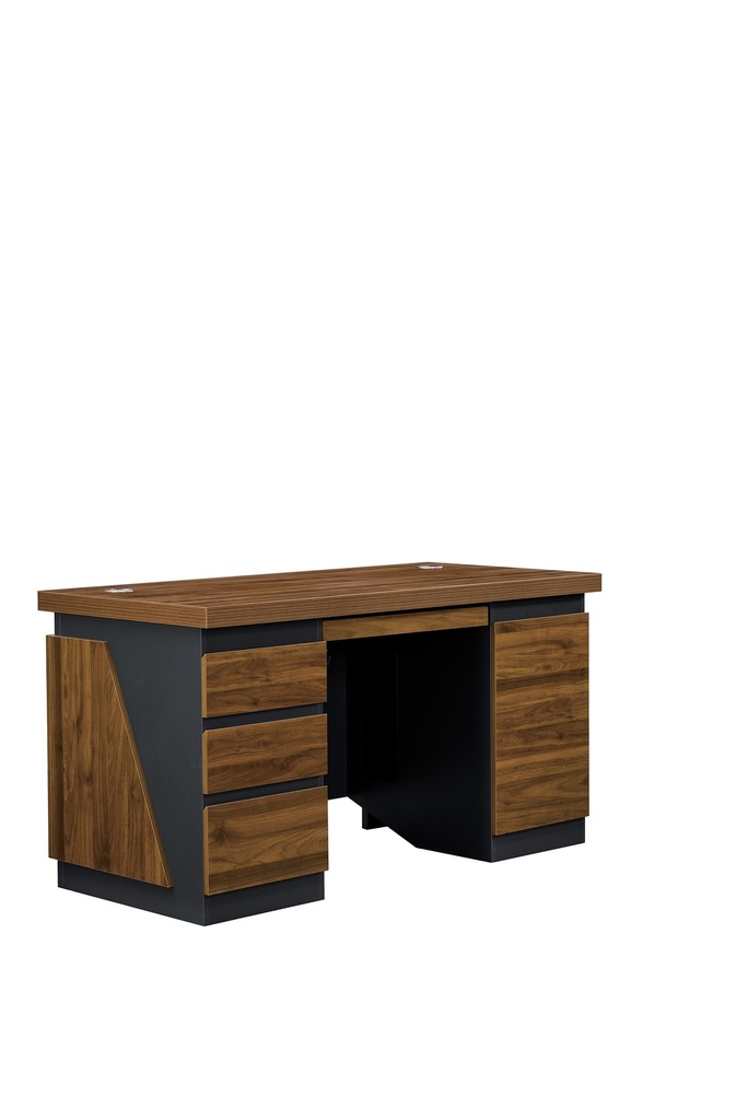 Office Desk 1600 | AS015