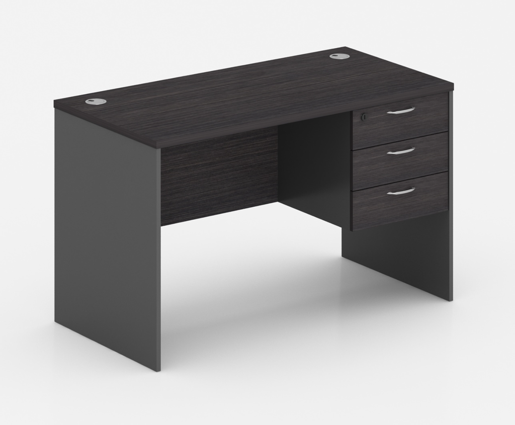 Office Desk 1600 | OT