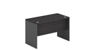 Managerial Office Desk 1600 | OT