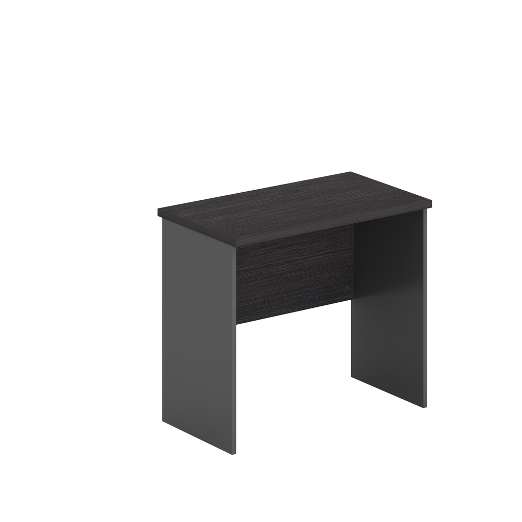 Office Desk Extension 800 | OT