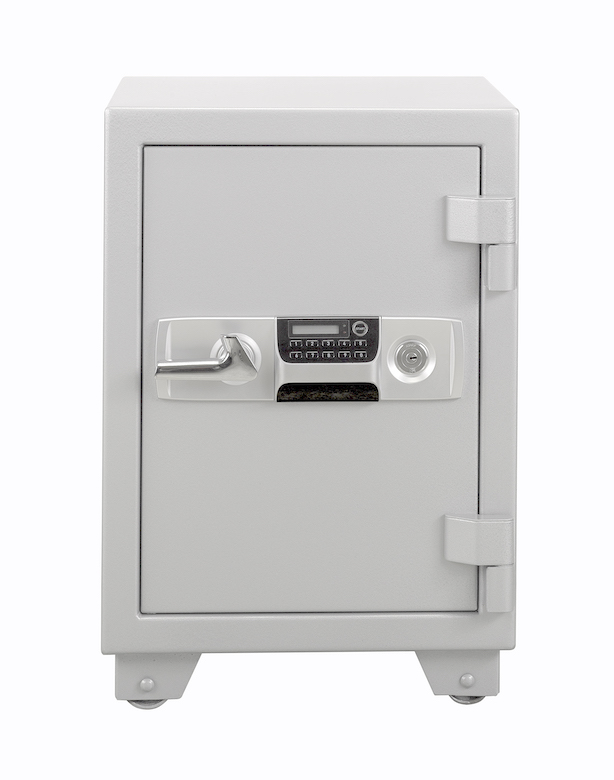 Office Safe | 105 KGS | ES-045