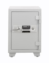 Office Safe | 105 KGS | ES-045